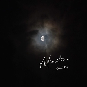 Aslında (Acoustic Version)