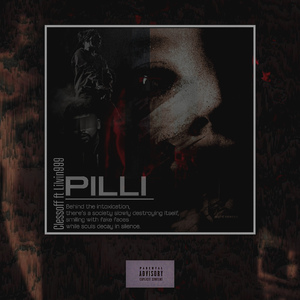 PILLI