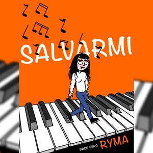 Salvarmi