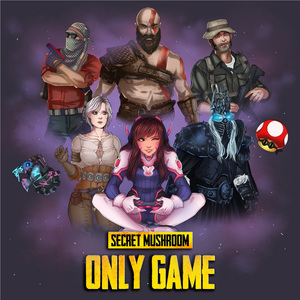 Only Game