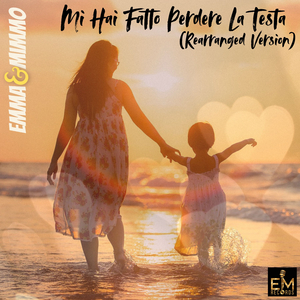 Mi Hai Fatto Perdere La Testa (Rearranged Version)