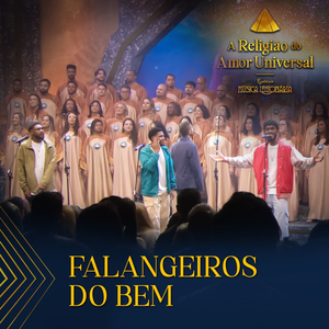 Falangeiros do Bem