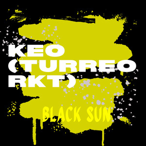 Keo (Turreo RKT)