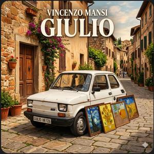 Giulio