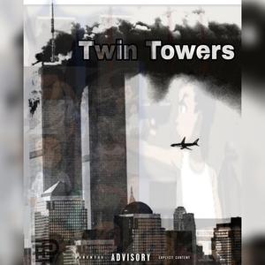 What it be like (feat. Captain Taste Buds, Mo'Flow$, X.clamationmarc, Voke, Rosey Mokoey, yamoyamz & The Muffin Man)