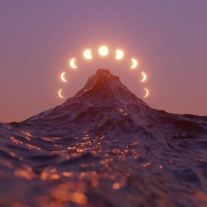 美妙琴音伴你阅读