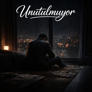 Unutulmuyor