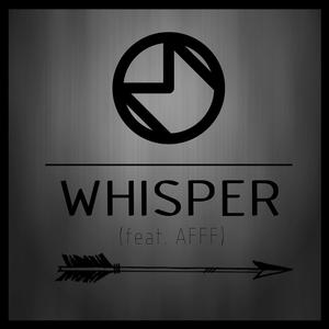 Whisper (feat. AFFF)