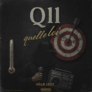 Qll