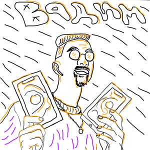 Вадим