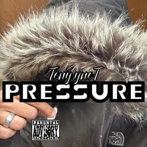 PRESSURE