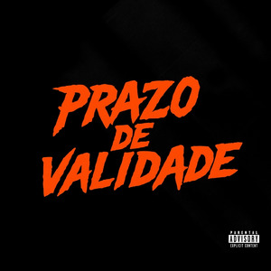 Prazo De Validade