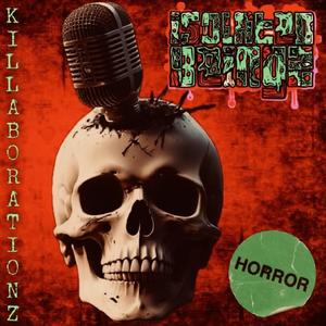 Brain Matter (feat. Mastamind)