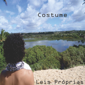 Costume