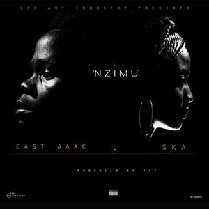 Nzimu