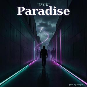 Dark Paradise