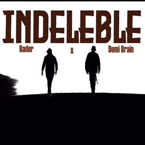 Indeleble