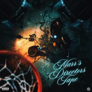 marr, you shot that? (feat. PHLMarr)