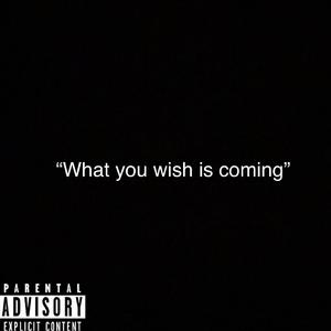 LYS GANG（Prod.tired）