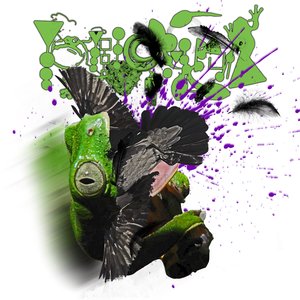 Putrefactive Frog Liquids II