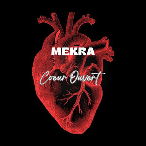 Coeur Ouvert