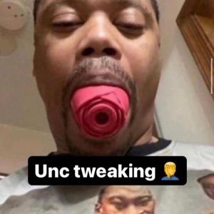 pu