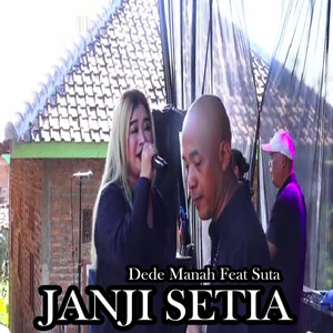 Janji Setia