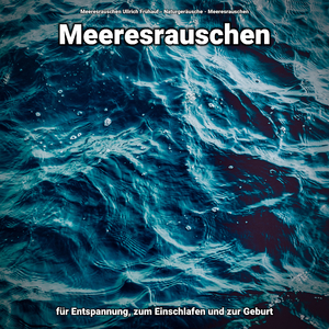 Heilende Frequenzen für alle Sinne