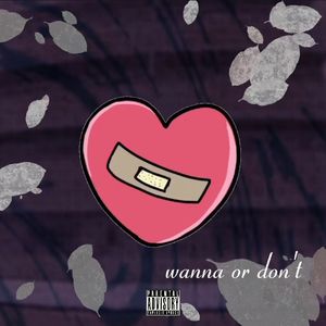 Wanna (ft.coining1mybeen)