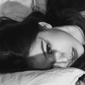 不是真的讨厌你（DJ热播完整版）