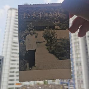 二周年(prod by 李富桂wild-fire)