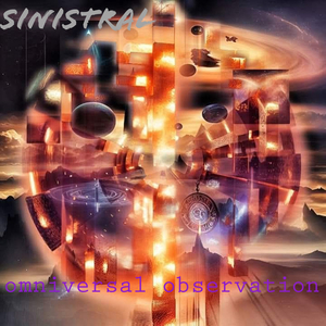 Omniversal Observation