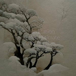 Enchanted Jade Dreams