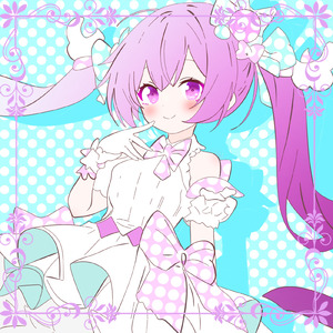 ゆびきりげんまん (feat. 小春六花 & 重音テト)