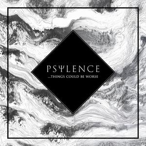 Elegy (feat. Fabienne) (Acoustic)