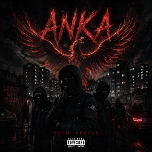 ANKA