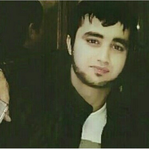 Свадебный стиль