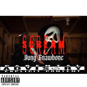 Scream