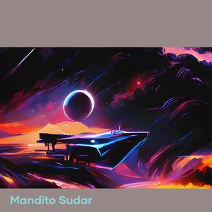 Takdir Yang Menentukan