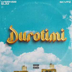 Durotimi