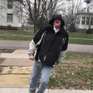 You'll Never Walk Alone