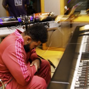 Talento é Trabalho Band (Hadsui Remix)