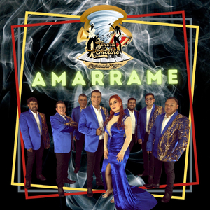 Amarrame