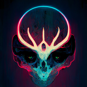 Обсидиановый спектр