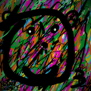 Microsoft (N.3) (2024 Remastered Version)