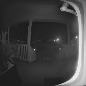 Scream (feat. 1726 Ken)