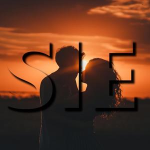 Sie