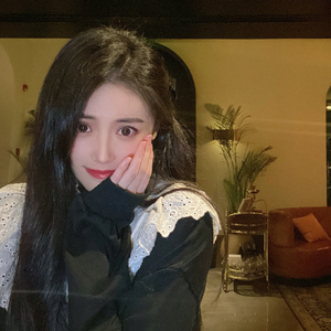 可可托海的牧羊人.女声翻唱