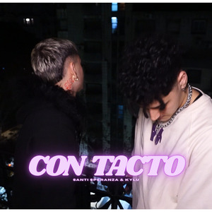 CON TACTO