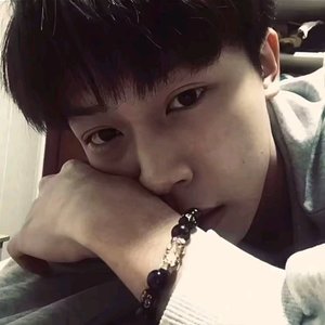 TINY7-零距离的思念(DJ小安)